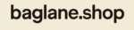 baglane.shop